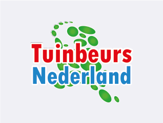 Tuinbeurs Nederland B.V.